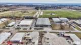 4650 Industrial Drive - Photo 6