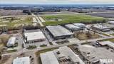4650 Industrial Drive - Photo 7
