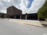 422 Jersey Street - Photo 11