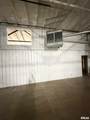 422 Jersey Street - Photo 12