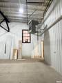 422 Jersey Street - Photo 13