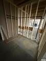 422 Jersey Street - Photo 14