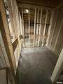422 Jersey Street - Photo 15