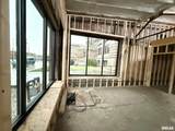 422 Jersey Street - Photo 5