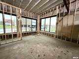 422 Jersey Street - Photo 6