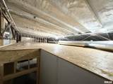 422 Jersey Street - Photo 7