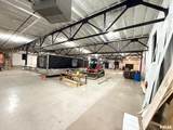 422 Jersey Street - Photo 8