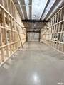 422 Jersey Street - Photo 9