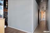 3101 Macarthur Street - Photo 18