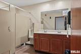 3101 Macarthur Street - Photo 19