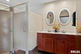 3101 Macarthur Street - Photo 20