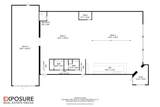 3101 Macarthur Street - Photo 26