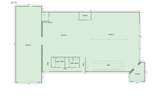 3101 Macarthur Street - Photo 27