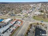 3101 Macarthur Street - Photo 4