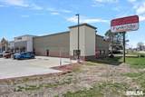 3101 Macarthur Street - Photo 7
