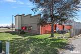 3101 Macarthur Street - Photo 8