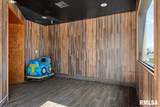 3101 Macarthur Street - Photo 9