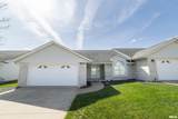4804 Elm Street - Photo 26
