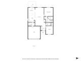 4804 Elm Street - Photo 27