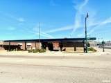 300 Main Street - Photo 2