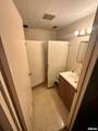 300 Main Street - Photo 11