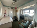 300 Main Street - Photo 12