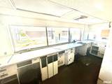 300 Main Street - Photo 13