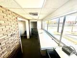 300 Main Street - Photo 14