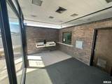300 Main Street - Photo 15