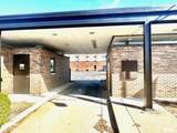 300 Main Street - Photo 3