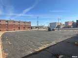 300 Main Street - Photo 5
