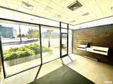 300 Main Street - Photo 6
