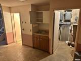 300 Main Street - Photo 9