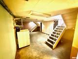 300 Main Street - Photo 10