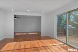 2320 Willemore Avenue - Photo 13