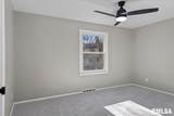 2320 Willemore Avenue - Photo 27
