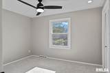 2320 Willemore Avenue - Photo 29