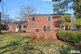 2320 Willemore Avenue - Photo 44