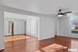 2320 Willemore Avenue - Photo 6