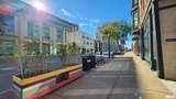 115 6TH Street - Photo 5