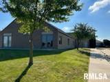 6900 Preston Drive - Photo 2
