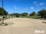 6900 Preston Drive - Photo 3
