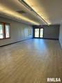 6900 Preston Drive - Photo 4
