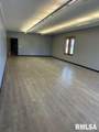 6900 Preston Drive - Photo 5