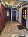 415 Plum Street - Photo 16