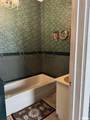 415 Plum Street - Photo 20