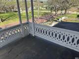 415 Plum Street - Photo 29