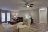 624 Pawn Avenue - Photo 2