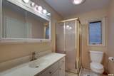 624 Pawn Avenue - Photo 11