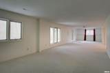 624 Pawn Avenue - Photo 12